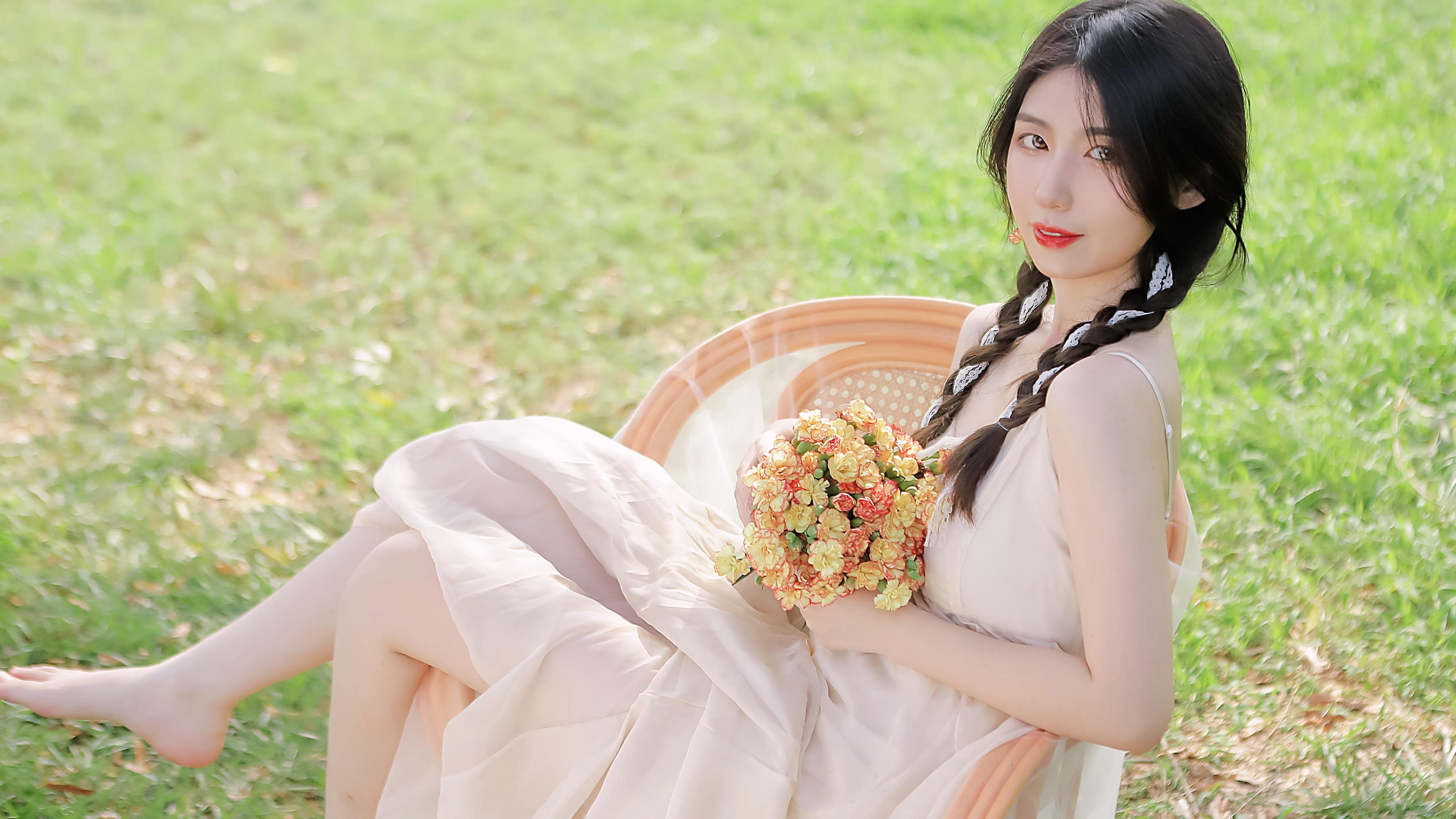 久久亚洲精品不卡_色欲Av无码中文字幕_欧美久久高清人妻二_在线观看黄色av._热久久精品在线_绯色av一区二区三区免费_丰满人妻一区二区三区在线_一本色道久在线阅读|做好免陪照护，还要走好哪几步？